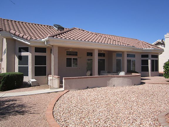 3rd image of 14530 W Trading Post Dr