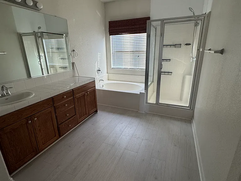 7474 E Redlands Ave — Photo 13