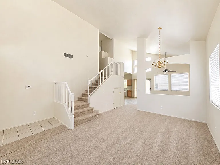 8101 Kempston Ct — Photo 4