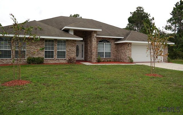 1st image of 149 Parkview Dr