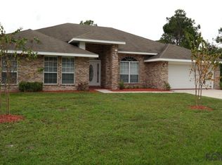 149 Parkview Dr, Palm Coast, FL 32164