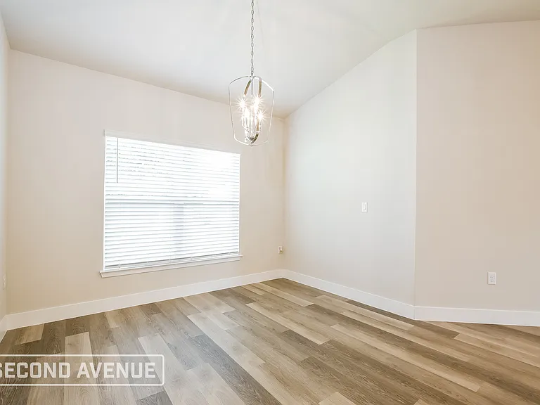 27 Powder Hill Ln — Photo 11