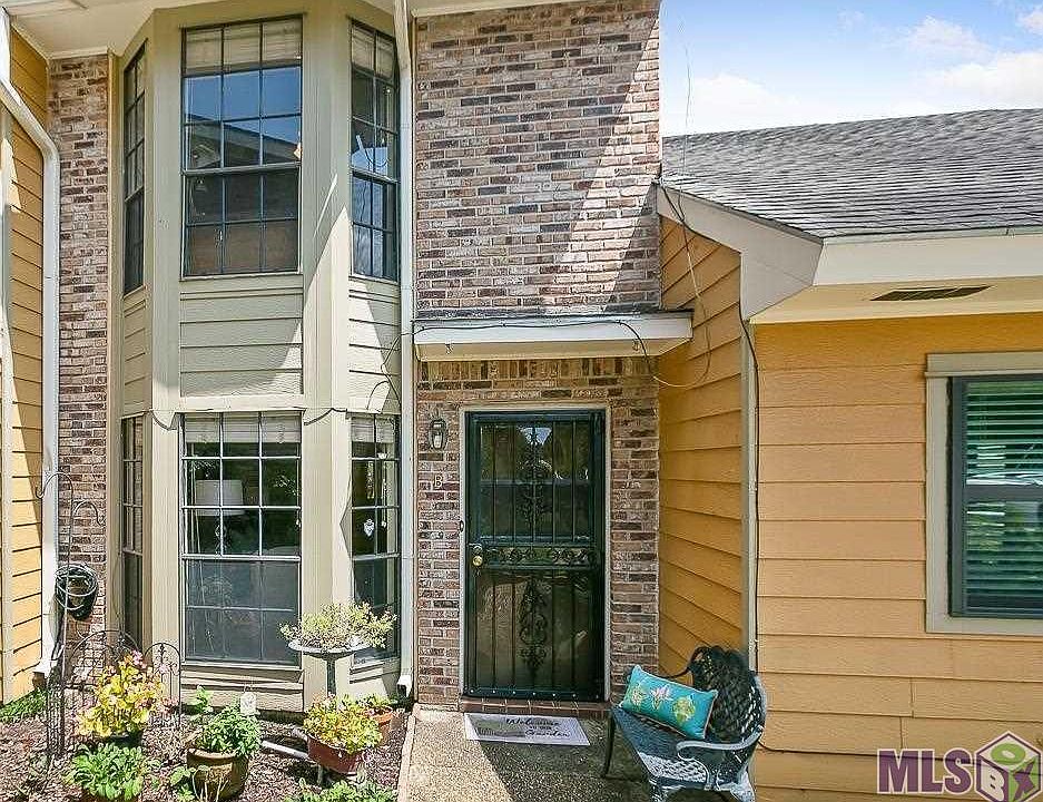 1st image of 410 Longwood Ct #12-B
