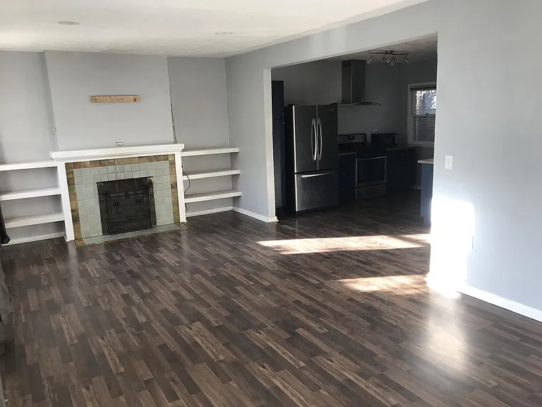 772 S McClelland St — Photo 16