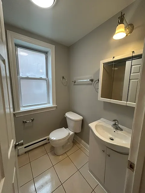 1 bed, 800 sqft, $1,545 — Photo 3