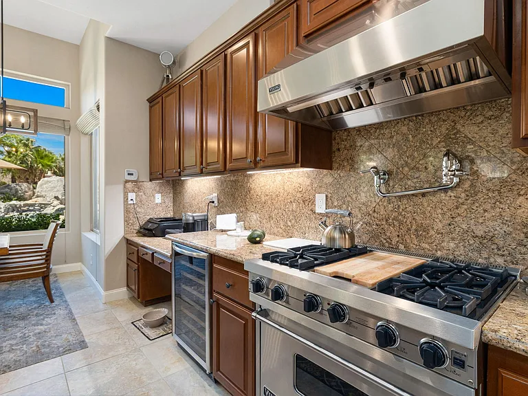 344 S Big Canyon Dr — Photo 28