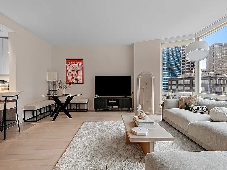 1 Franklin St #1109 — Photo 10