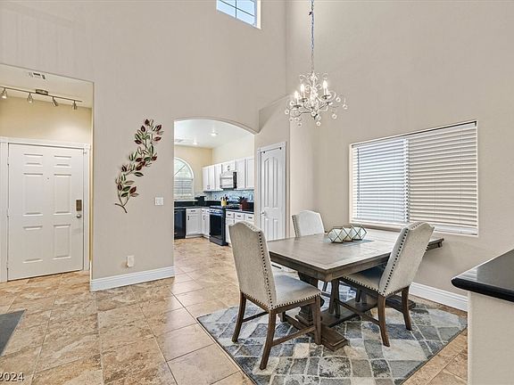 2nd image of 8453 Stanton Heights Ct
