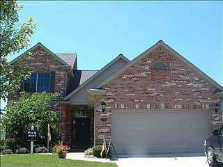 1st image of 13048 Harbor Landings Dr