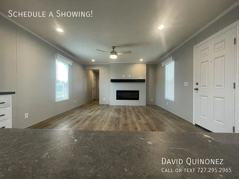 701 W Mill St #175 — Photo 4