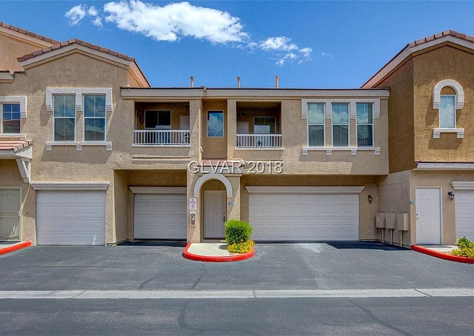 1st image of 9975 Peace Way Unit 2022