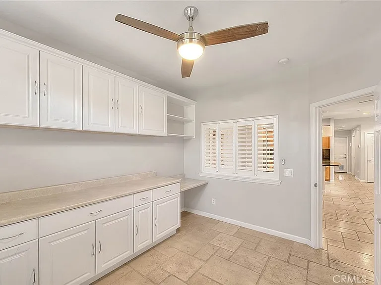 6264 Manzanita Way — Photo 28
