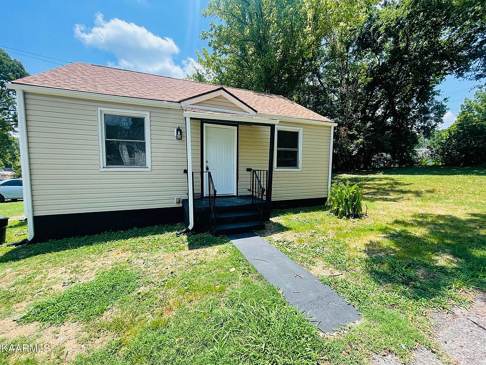 1st image of 1801 Wilder Pl