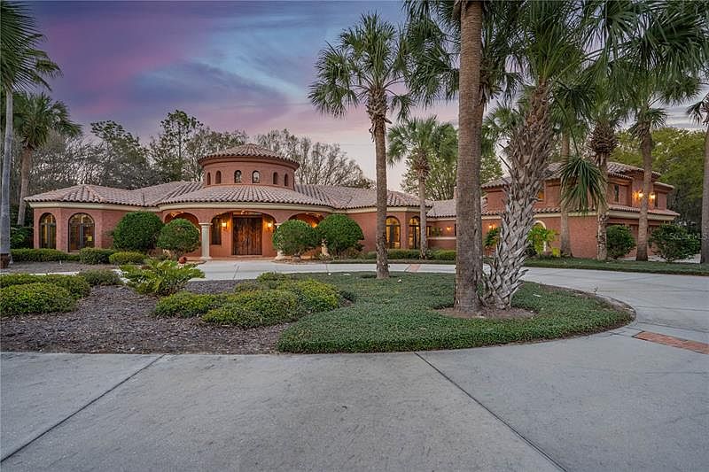 19035 Orange Ave, Groveland, FL 34736 MLS G5065595 Zillow