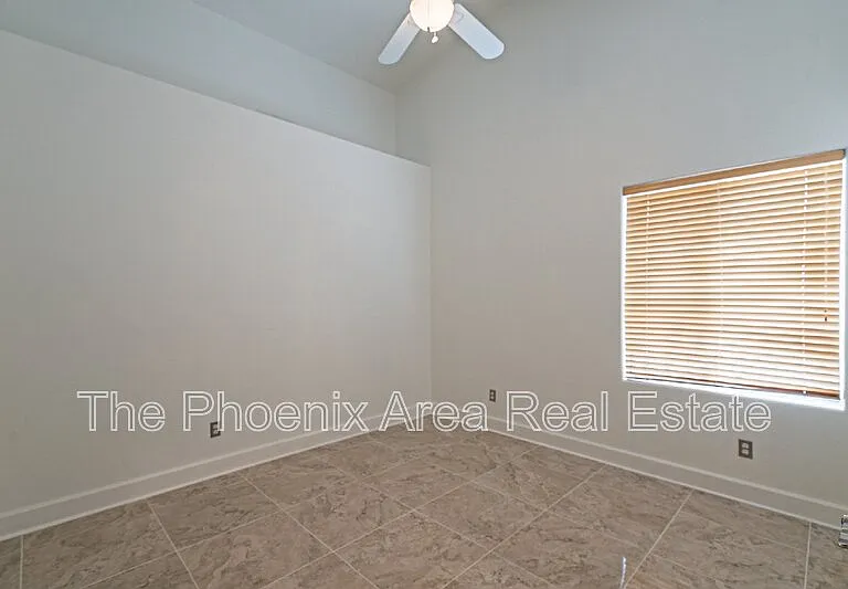 4663 S Oleander Dr — Photo 33