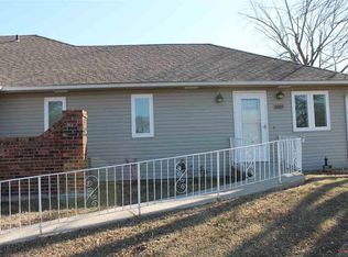 3009 Brooking Park Ave, Sedalia, MO 65301