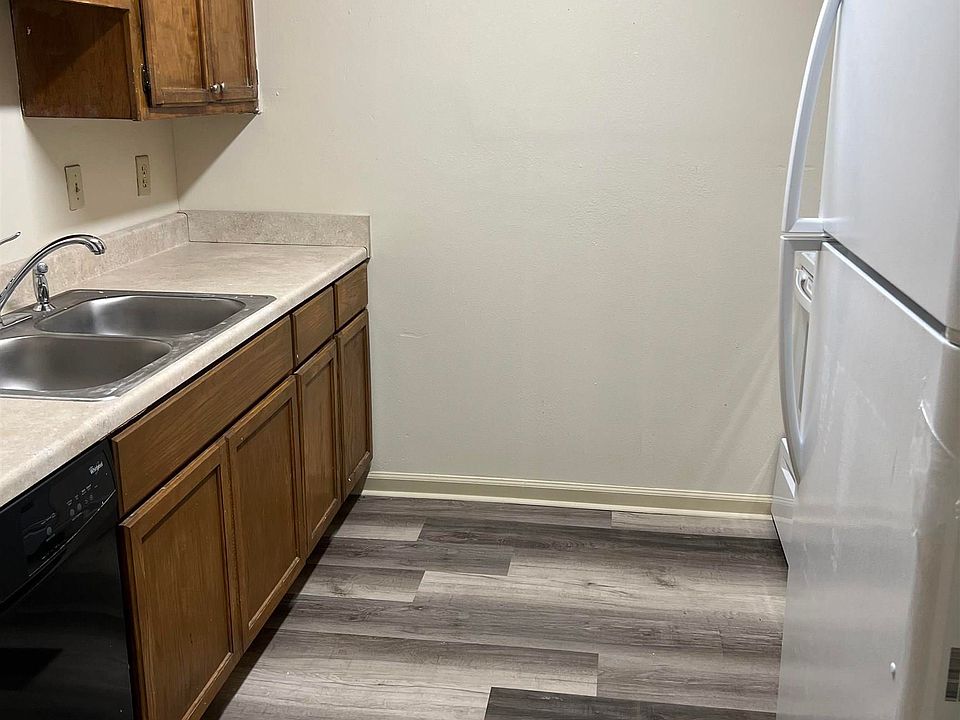 1st image of 12658 W Lea Ann Dr APT C