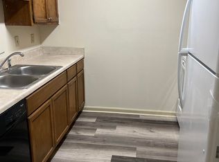 12658 W Lea Ann Dr APT C, Baton Rouge, LA 70815