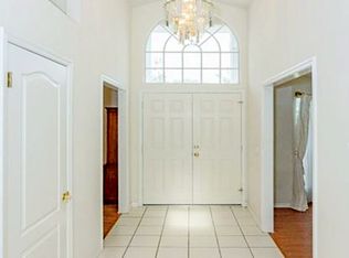 5028 Autumn Ridge Ln, Windermere, FL 34786