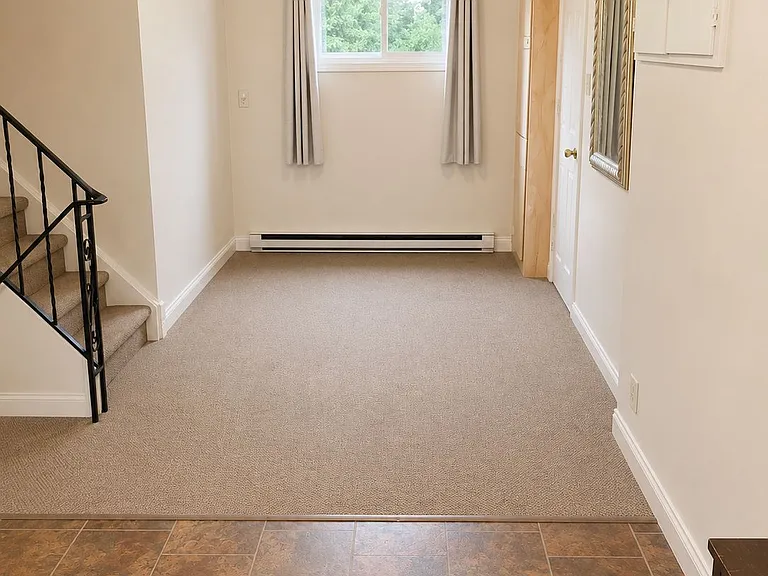 1941 Marchmont Rd #2 — Photo 13