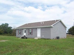 11489 S Us Highway 231, Rensselaer, IN 47978