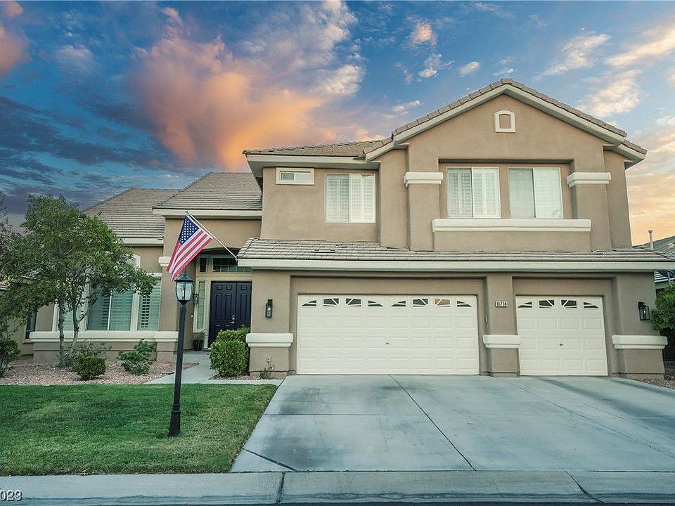 1st image of 10738 Tapestry Winds St