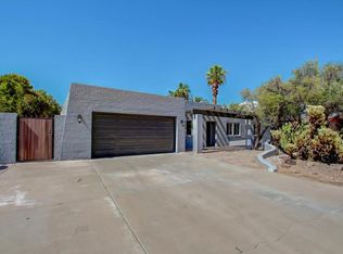 2346 E Elmwood St, Mesa, AZ 85213