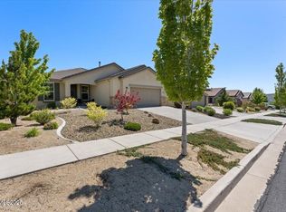 1380 Wakefield Trl, Reno, NV 89523
