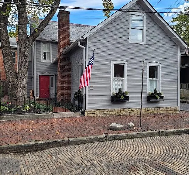 626 S 5th St — Photo 17
