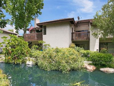 13115 Sunnybrook Cir UNIT 204, Garden Grove, CA, 92844