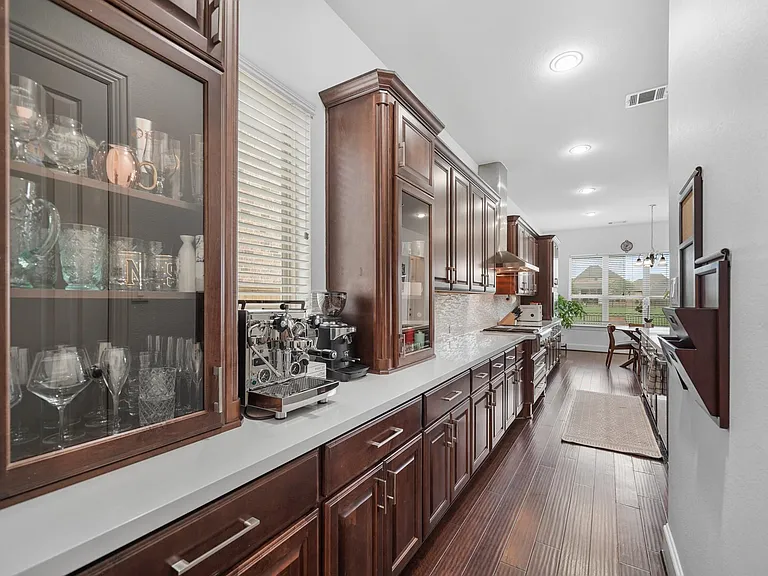 4119 Orchard Arbor Ln — Photo 17