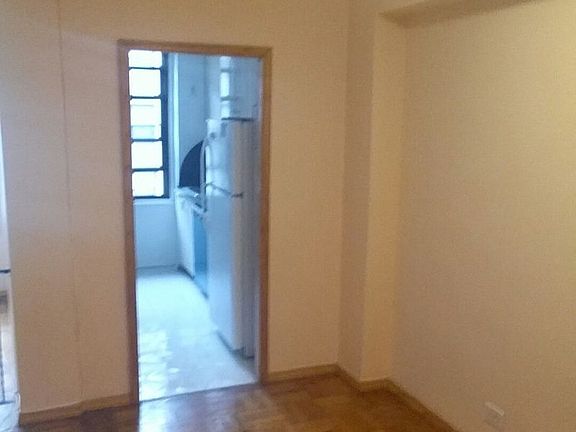 5th image of 98-26 64th Ave APT 6F