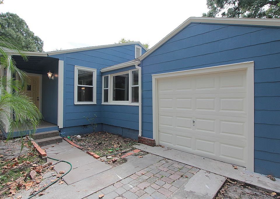 1st image of 926 Cornelius Ave