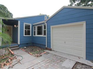 926 Cornelius Ave, Tampa, FL 33603