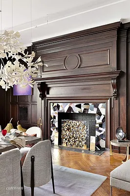 Sold by Corcoran | media 10