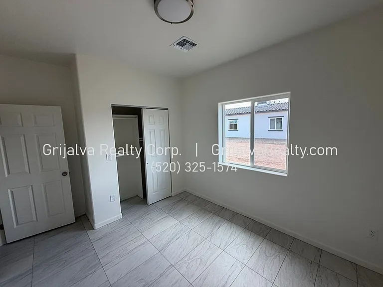 4501 S 7th Ave — Photo 23