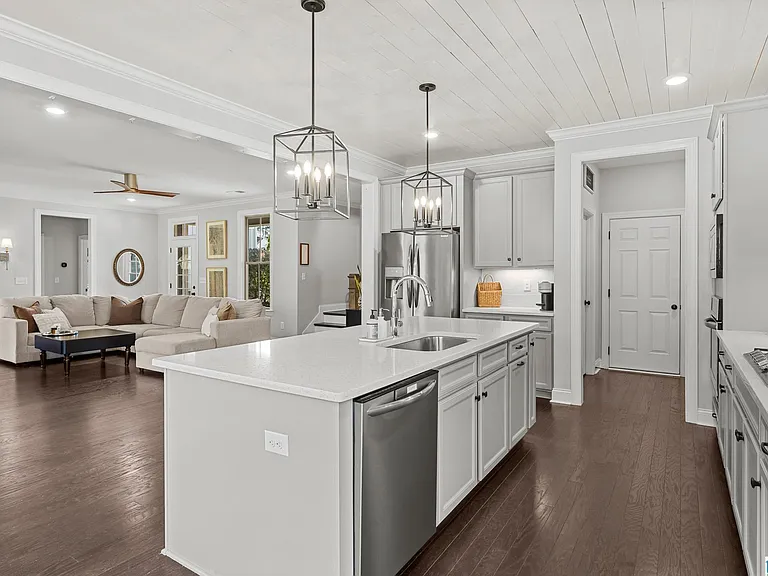 4343 Cahaba Bnd — Photo 12