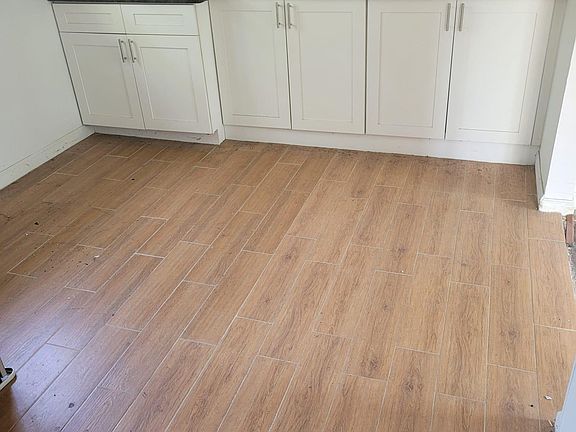 5th image of 5402 Flatlands Ave #1.1