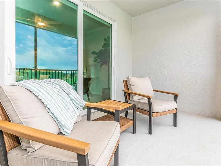 12280 Wellen Golf St #403 — Photo 22