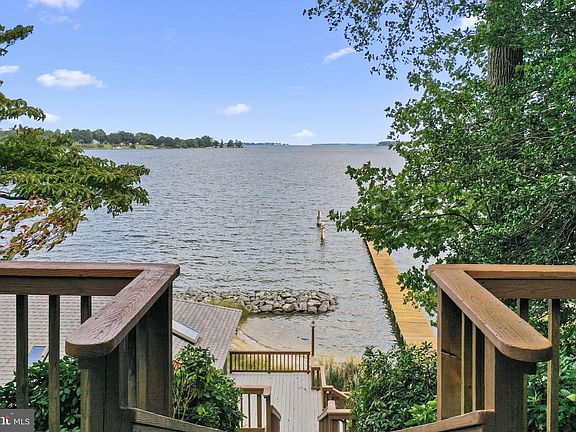 3rd image of 975 Wilton Creek Rd