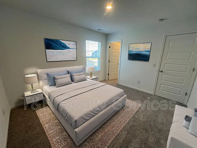 4801 Summerfield Dr — Photo 20
