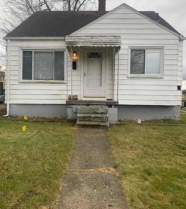 1st image of 1133 Ossington Ave