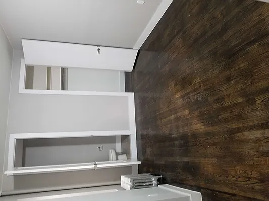 Rented by Premier One Realty LLC | media 5