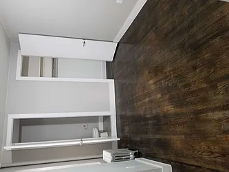 Rented by Premier One Realty LLC