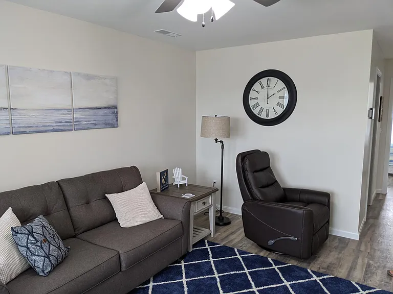 4828 Grider Hill Dock Rd #27 — Photo 5