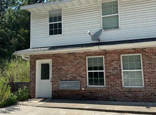 217 Twin Ridge Rd #A1, Linn, MO 65051