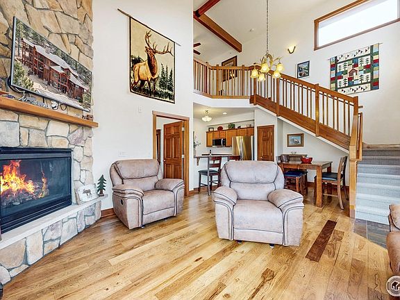 5th image of 221 Twin Owls Ln #F-6