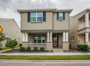 699 Gainer Way, Winter Springs, FL 32708