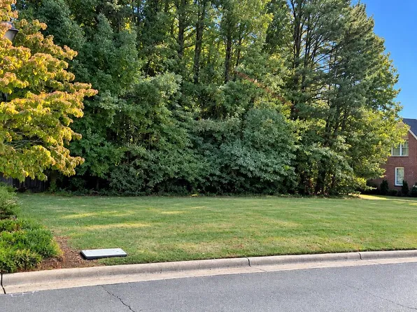 0 Stonewyck Dr #11, Burlington, NC 27215