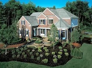 420 Arcadia Way, Wilmington, DE 19808